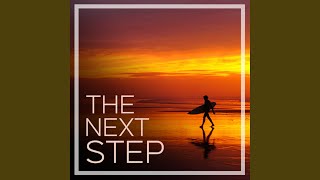 The Next Step