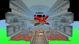 Anti Hack - Anti Cheat system