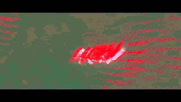 INTRO for BlackLury(By SkillVor)