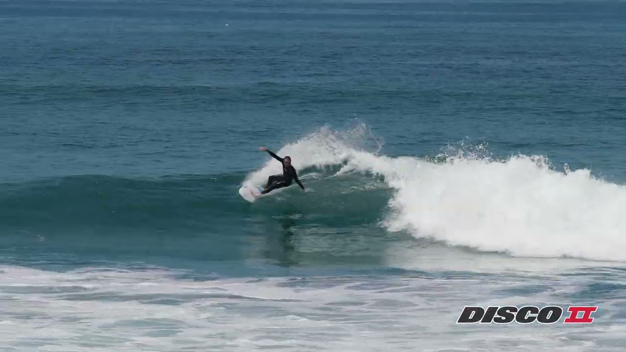 maxresdefault.jpg?sqp=-