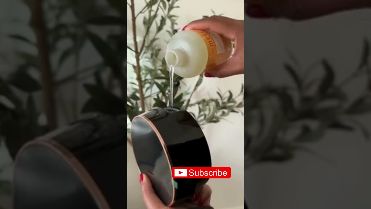 Automatic Hand Washer & Foam Dispenser | 