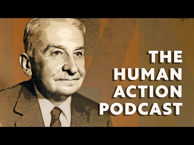 Daniel McCarthy on the Prospects for Fusionism