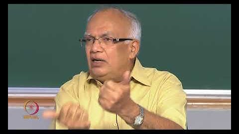 Bohm-Pines approach to Random Phase Approximation