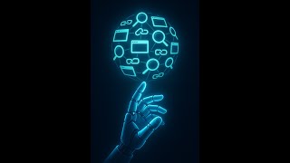 3 Free Ways to Give Your AI Agent Internet Search