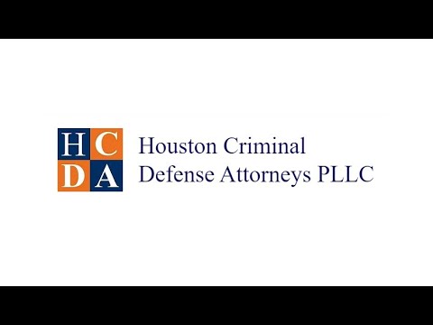 how much do criminal defense lawyers make