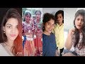 Banjara tiktok stars l girls and boys talent  liveperformance  banjara radio