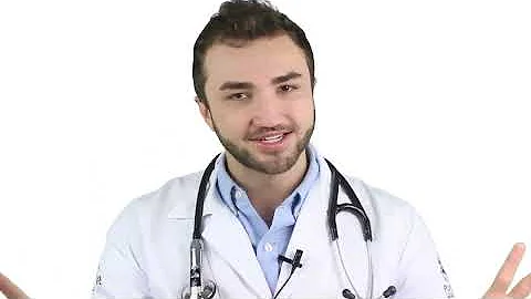 Faz mal se depilar com cera?