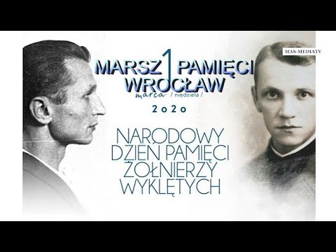 Wideo: 2020 Parada z okazji Dnia Pamięci Narodowej w Waszyngtonie