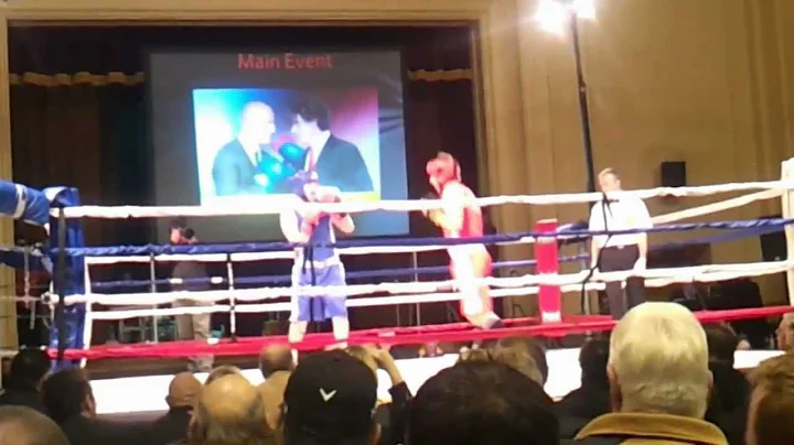 Kelly vs. Singleton Fight.mp4