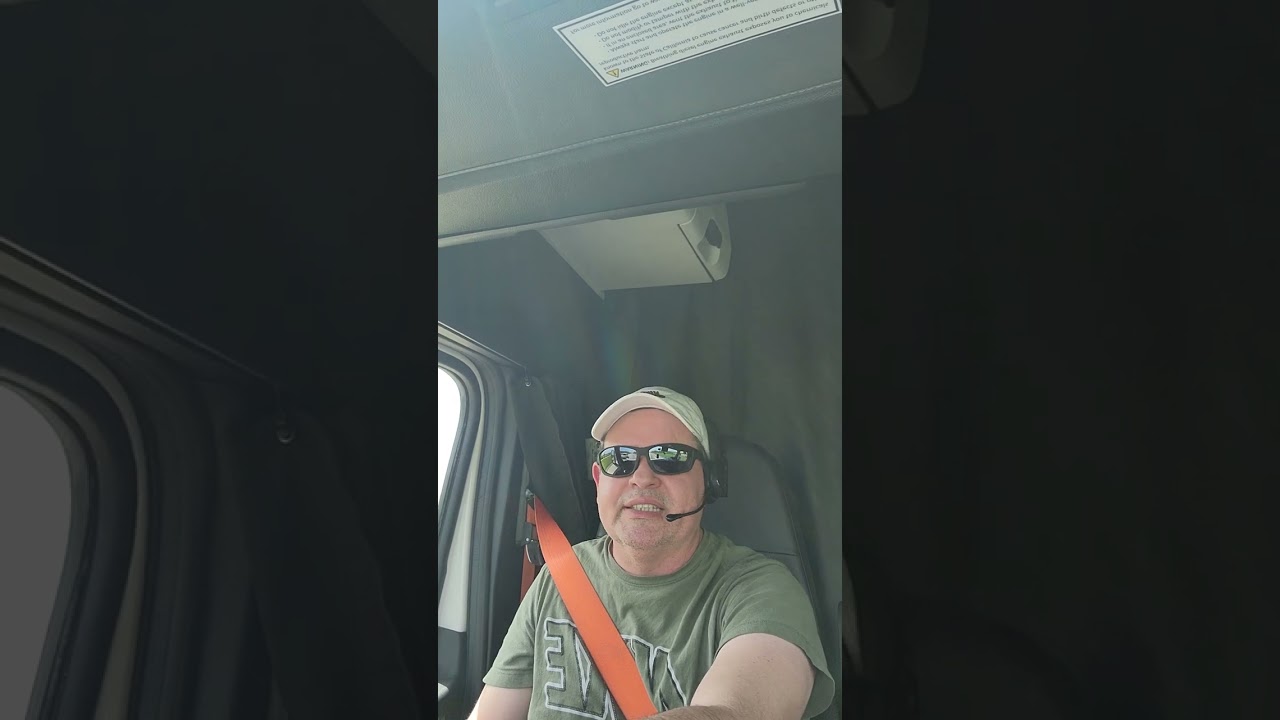 Sucesos de ultima hora en Cuba