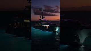 Make Your Self Better.