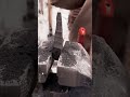 [Grumpy Carpenter] Rosewood with Stainless Steel Folding Guitar Stand 【暴躁木匠】紫光檀配不锈钢折叠吉他支架