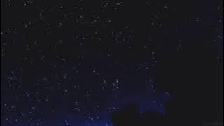 Download lagu c418 - subwoofer lullaby (slowed   reverb)