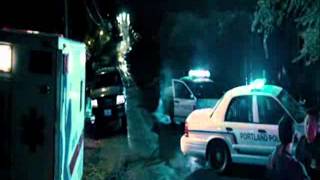 Kidnapped Trailer