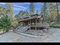 329 Loop Rd | Glencoe Real Estate