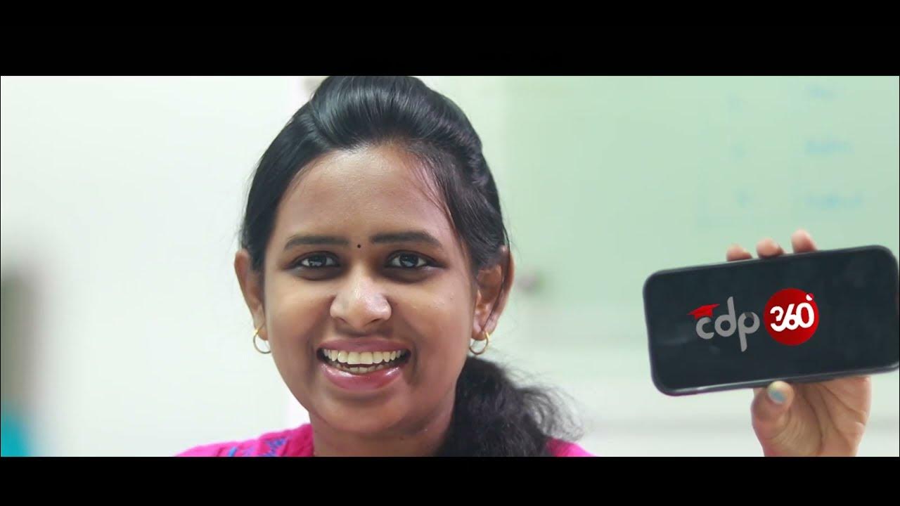 Best Online NEET Coaching In Chennai Best NEET Coaching Academy In best-online-neet-coaching-in-chennai-best-neet-coaching-academy-in