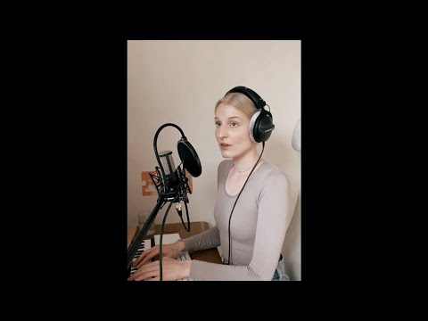 Way Back Home - Shaun 🌧 (Cover)