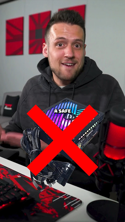 Download lagu Which PSU Brands are the Best?