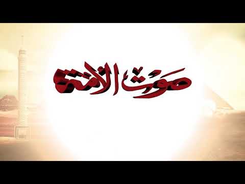 أحمد عدوية يعتذر عن انفعاله بـ"لفظ خارج" على الهواء مع التليفزيون المصرى