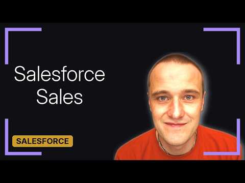 Salesforce: SObject row does not allow errors: error updating record