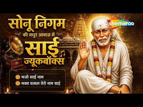 Watch on YouTube