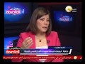 حقائق خطيره جدا العميد خالد عكاشه أسرار اقتحام وفتح السجون في أحداث ثورة 25 يناير 2