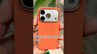 iphone 17 pro camera lens contact 8884175813 #iphone #lifeisbutadream #smartphone #perfectcamera