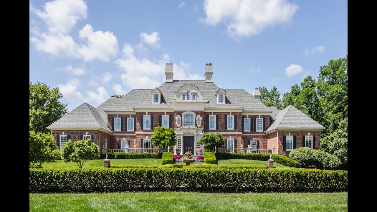 4141 W. 116th Street | Zionsville