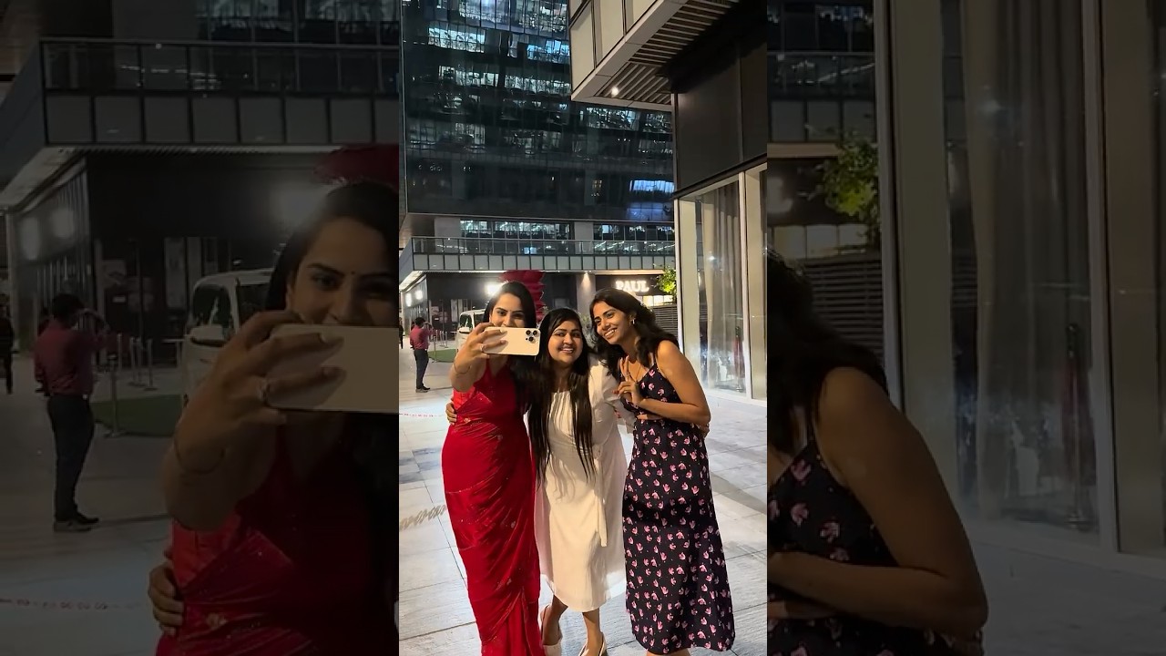 Chinese, Japanese food thinadaniki veldhama | Tejaswi Anumole | Underarm deos