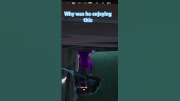 Sub to me and I will sub back to u comment if u subbed #sub #fortnite #freesub #subsribe