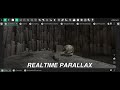 Parallax/Tesselation em tempo real no Android! ITsMagic Engine