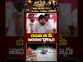 “యువతని బలి చేసి నాయకులు గద్దెలెక్కారు” 😮 #PawanKalyan #PawanSpeech #Youth