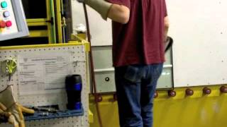 Shift Glass Technology - by Vista Window Company screenshot 3