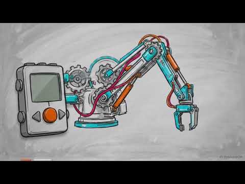 LeJOS Java: Programming the NXT Brick