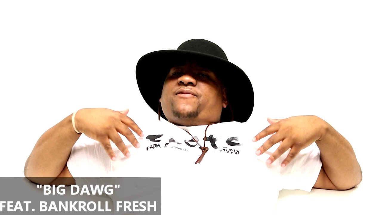 Quicktrip Decodes "F.A.C.T.S" Mixtape (Artwork and Music)