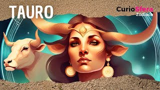 Cómo es la mujer Tauro ♉ by CurioSfera 1,565 views 2 months ago 2 minutes, 44 seconds