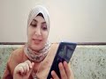 أنا بحب حماتي ومش قدره اعيش من غيرها 