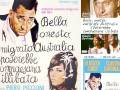 ►Piero Piccioni◄ - In Viaggio Attraverso L'Australia