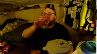 Thumbnail for Jon Drinks Water #7695