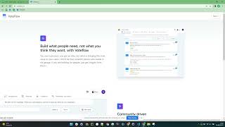 How to add an image in Mail Merge for Gmail