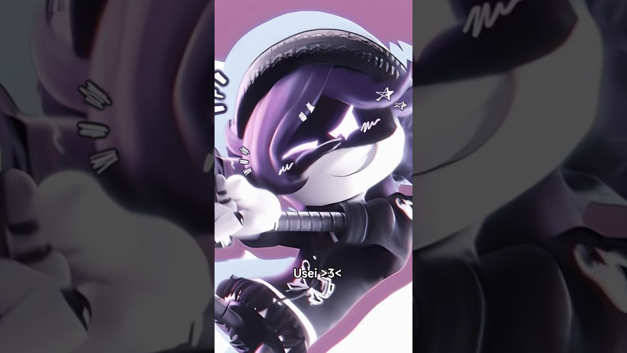 14 de janeiro de 2026