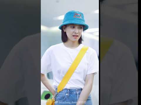 190407 Victoria - Shanghai Airport camera iphone 8 plus apk