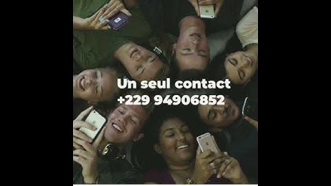 sms plateform - sms platform - brand new sms marketing platform overview