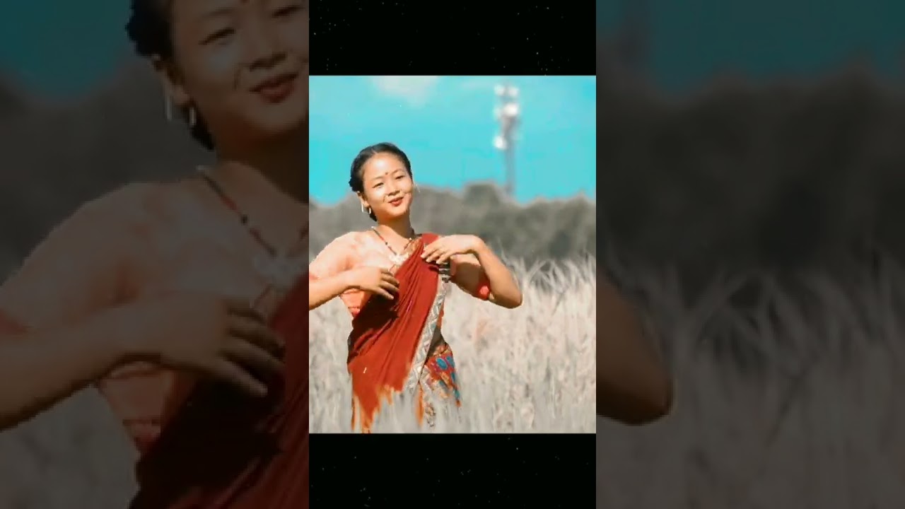 So:Oiya | Riyan Raj |mising new Short video@kanakBhai 