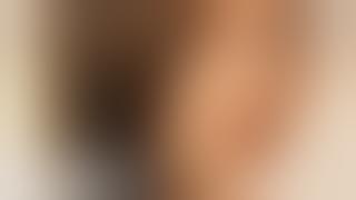 RESIDENT EVIL 8 VILLAGE Walkthrough Gameplay Part 1 - INTRO (FULL GAME)