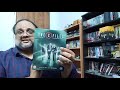 Unboxing The X-Files Complete Series (Seasons 1-11) DVD Boxset