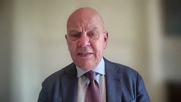 The benefits of combined biopsies in advanced solid tumors