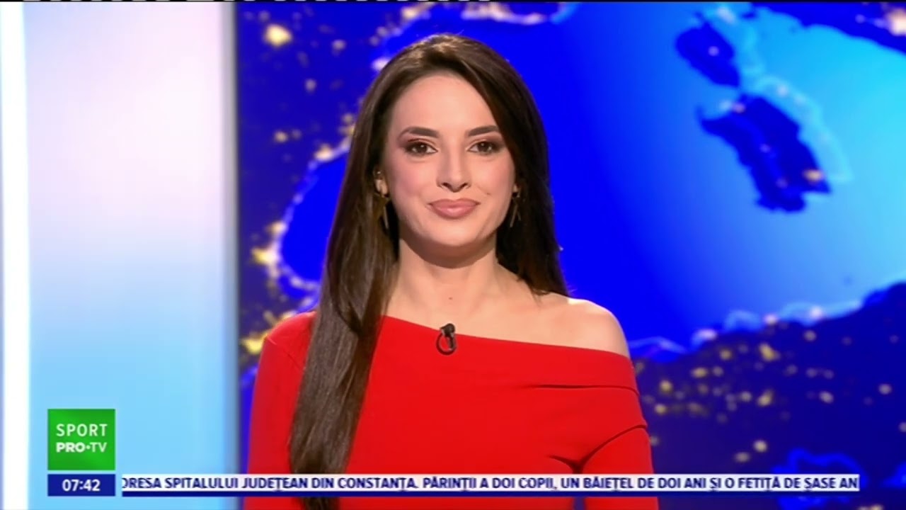 Știri Sportive România | Fotbal & Evenimente Sportive – În Tribună 11 ianuarie 2026