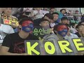 Sarita Devi Laishram vs Ji Na Park semifinal 30 September, 2014 Asian Games Korean matchfix