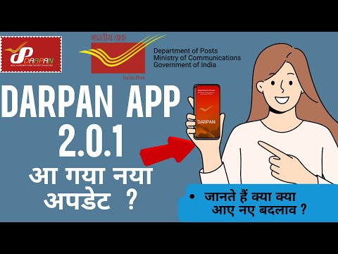 ผลสลากกินแบ่งรัฐบาล วันที่ 1 พย. 2567